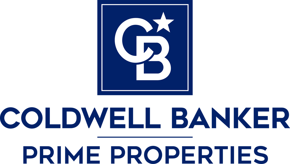 Coldwell Banker Prime Properties